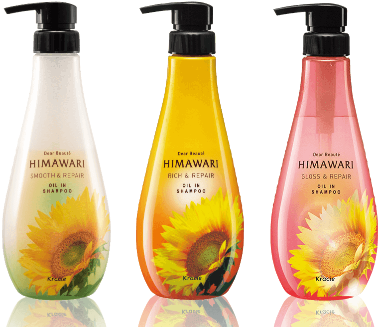 himawari-shampoo-image