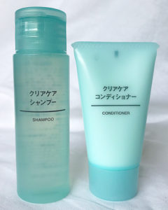 clear-care-shampoo