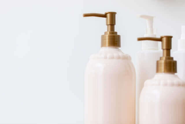 shampoo-image