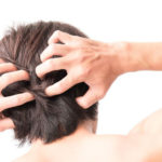 men-scalp-smell