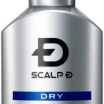 scalpd-shampoo-dry