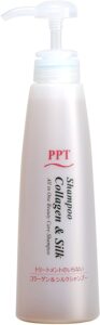 PPT-coolagen-silk-shampoo