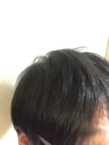 shampoo-shiagari