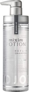 miximpotion-shampoo