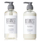 BOTANIST-damage-care-shampoo