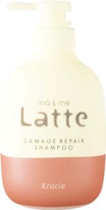 damage-repair-shampoo