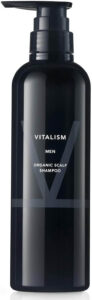 vitalism-shampoo