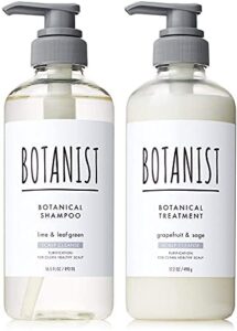 botanist-scalp-cleanse-shampoo