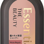essenntial-beauty-shampoo