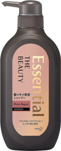 essenntial-beauty-shampoo