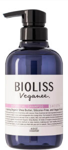 bioliss-veganee-shampoo-smooth