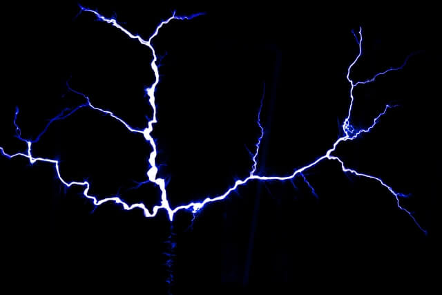electricity-image