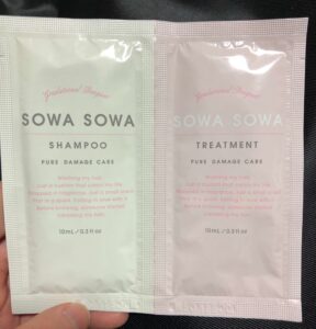 sowasowa-shampoo