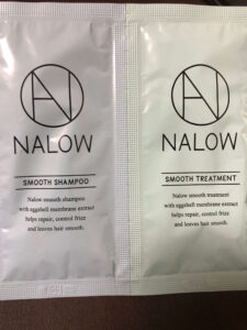 nalow-shampoo-smooth-image