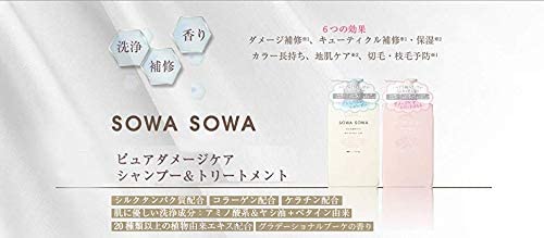 sowasowa-shampoo-image